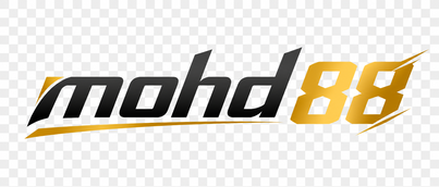 mohd 88 Logo